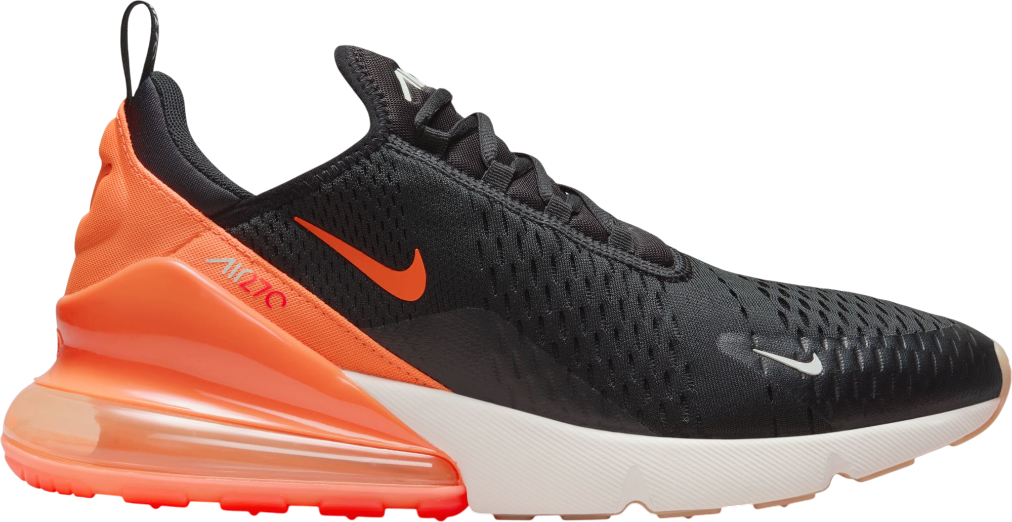 Nike AIR MAX 270 Cipők