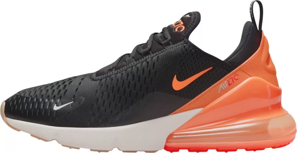 Nike AIR MAX 270 Cipők