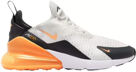 AIR MAX 270