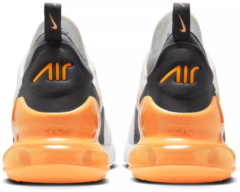 Kengät Nike AIR MAX 270