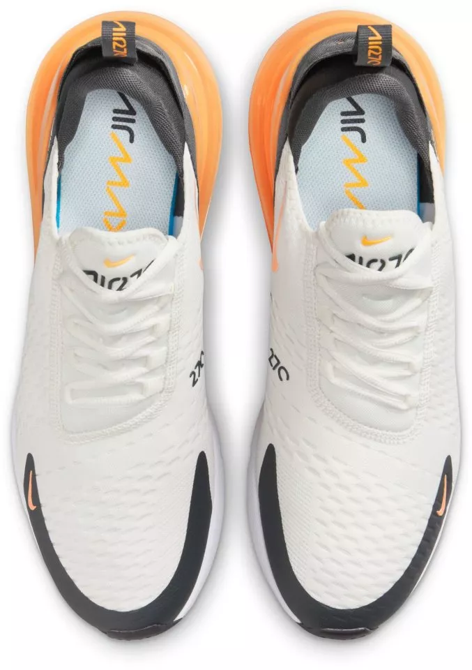 Kengät Nike AIR MAX 270