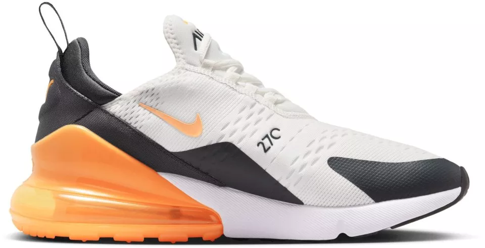 Kengät Nike AIR MAX 270