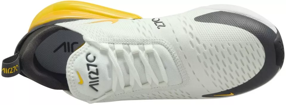 Kengät Nike AIR MAX 270