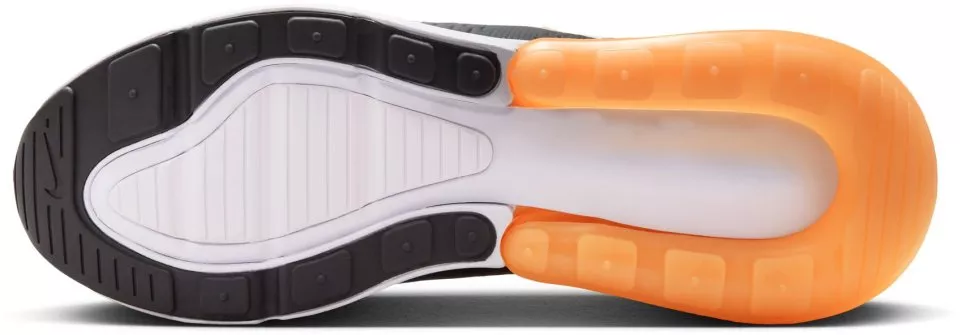 Kengät Nike AIR MAX 270