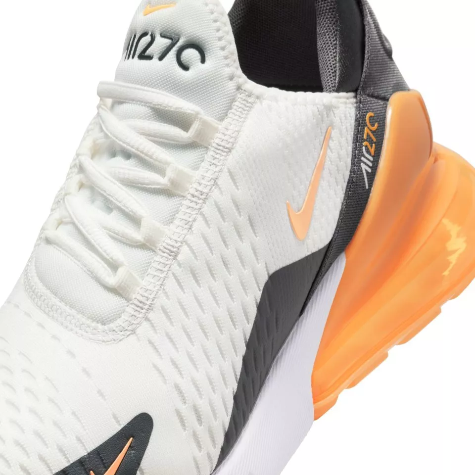 Kengät Nike AIR MAX 270