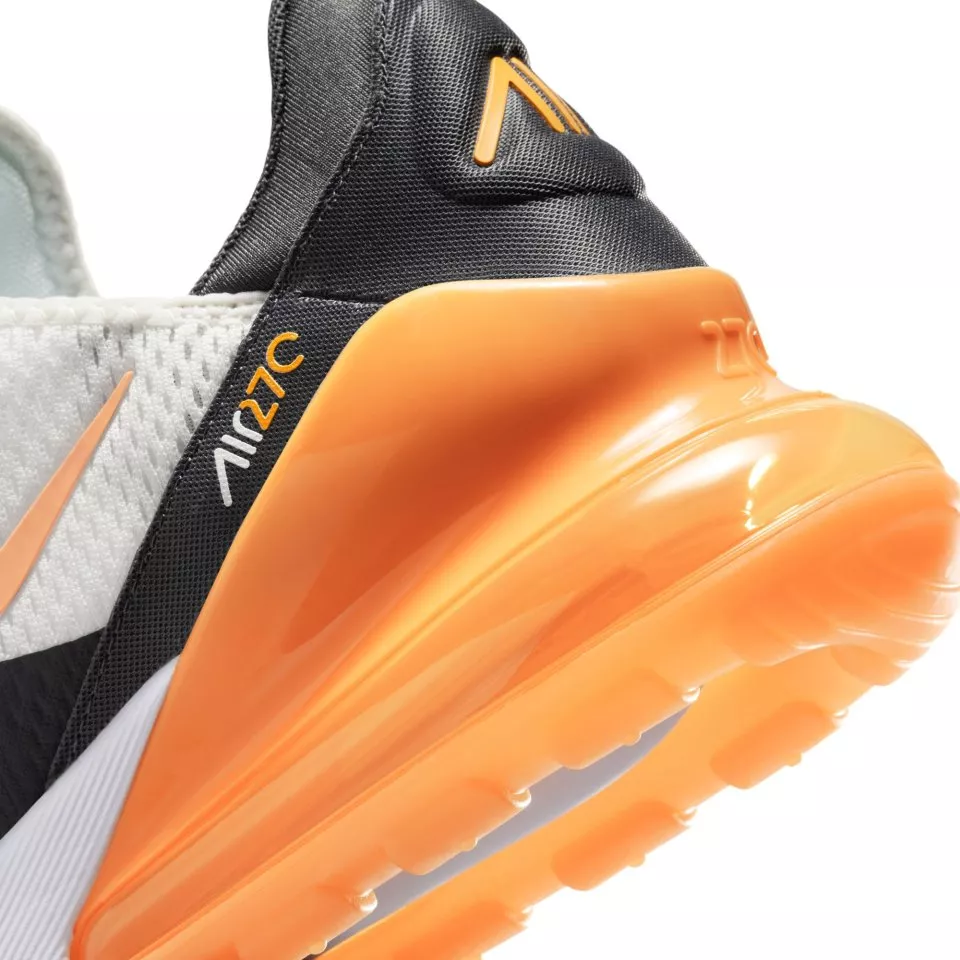 Kengät Nike AIR MAX 270