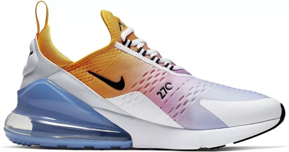 Zapatillas Nike AIR MAX 270