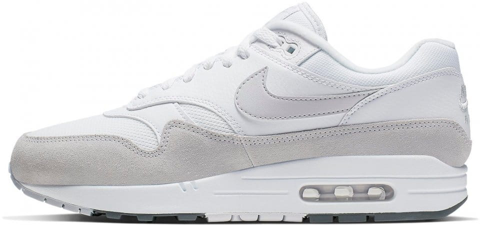 Zapatillas Nike AIR MAX 1