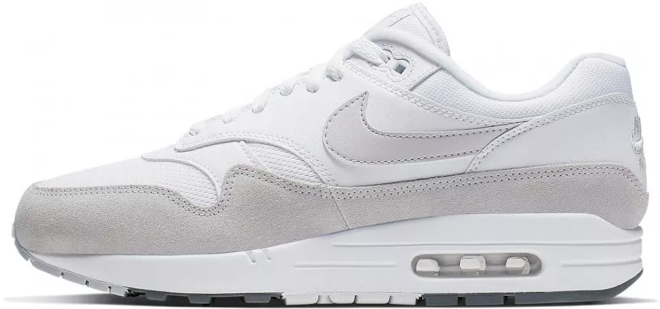 Zapatillas Nike AIR MAX 1