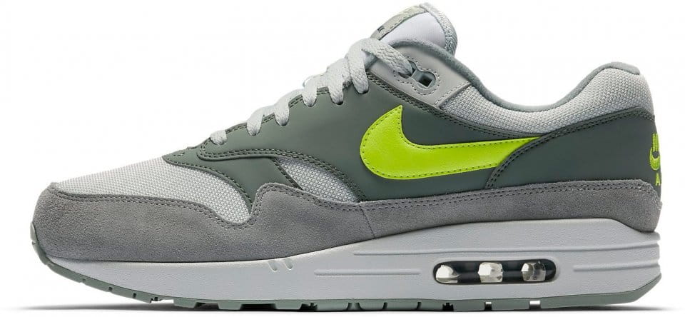 Pánská obuv Nike Air Max 1