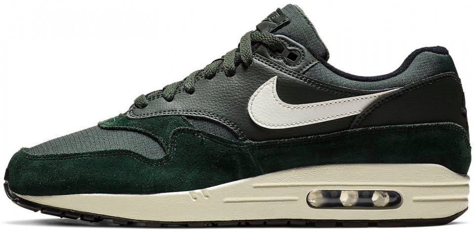 air max 1 outdoor green