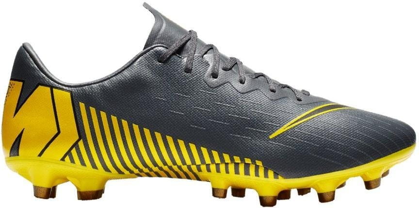 Botas de fútbol Nike Vapor 12 Pro AG-PRO