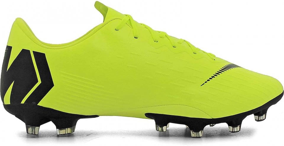 Fußballschuhe Nike Vapor 12 Pro AG-PRO
