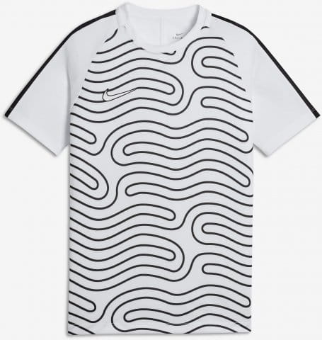 XS  S  M  L  XL  XXL