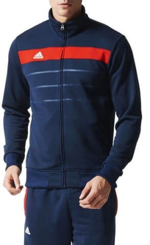 Allbleus 16 Training Jacket