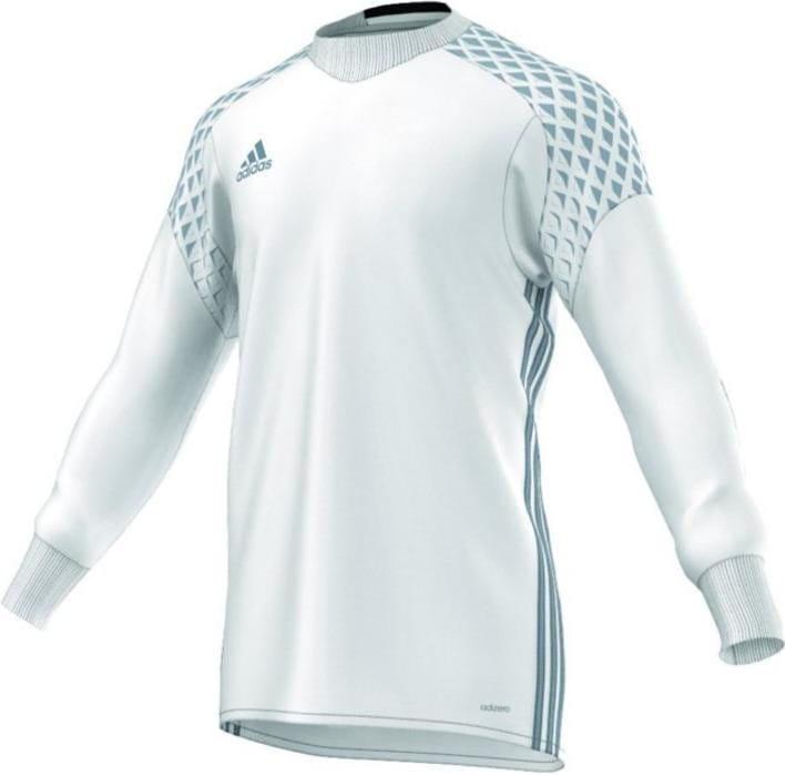 adidas onore goalkeeper jersey