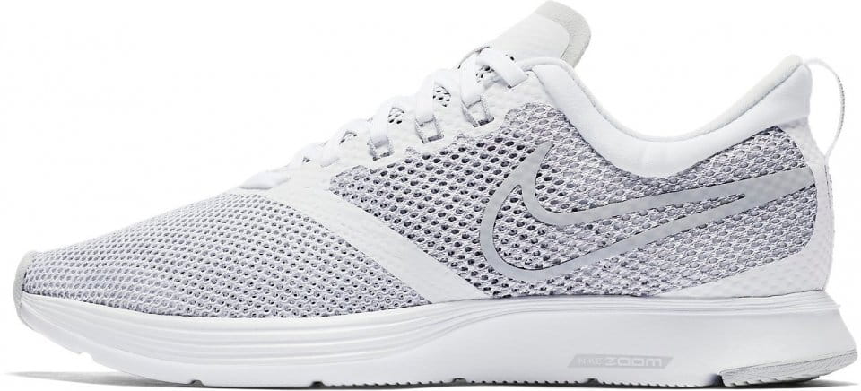 Nike zoom strike running fashion shoes womens