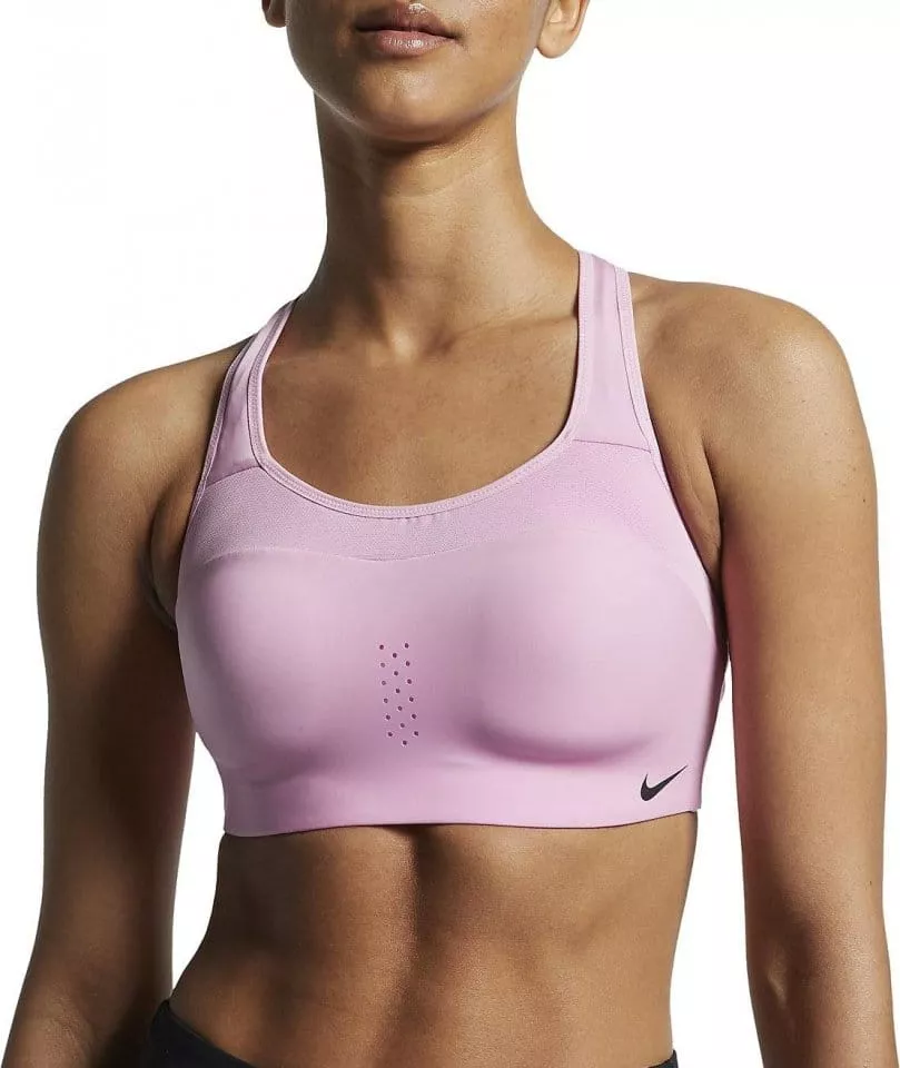 BH Nike ALPHA BRA