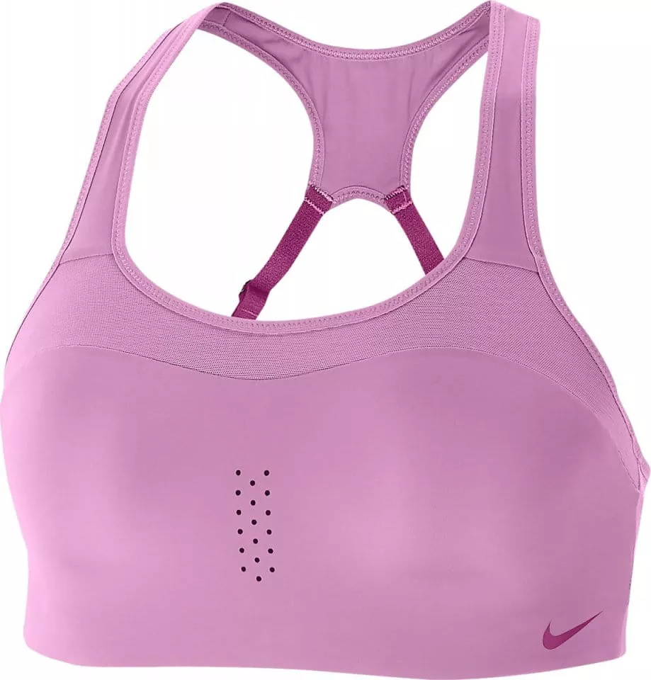 Στηθόδεσμος Nike ALPHA BRA