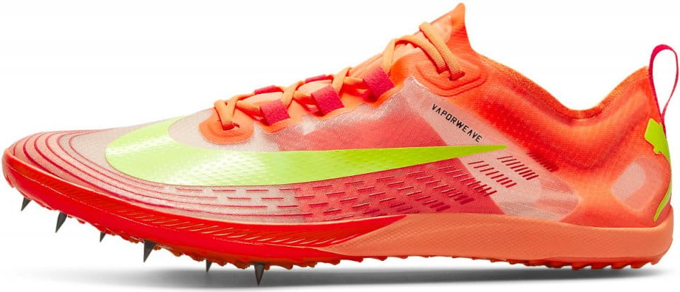 Chaussures de course à pointes Nike ZOOM VICTORY XC 5