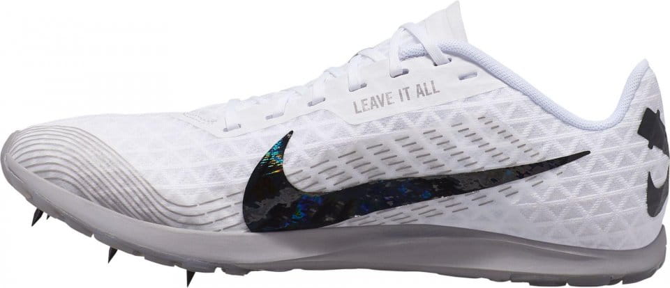 youth nike tiempo soccer cleats