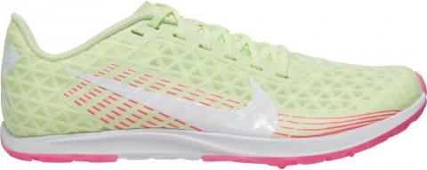 W ZOOM RIVAL WAFFLE