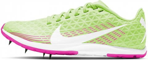 WMNS ZOOM RIVAL XC