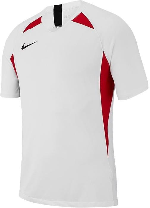 Dres Nike M NK DRY LEGEND JSY SS
