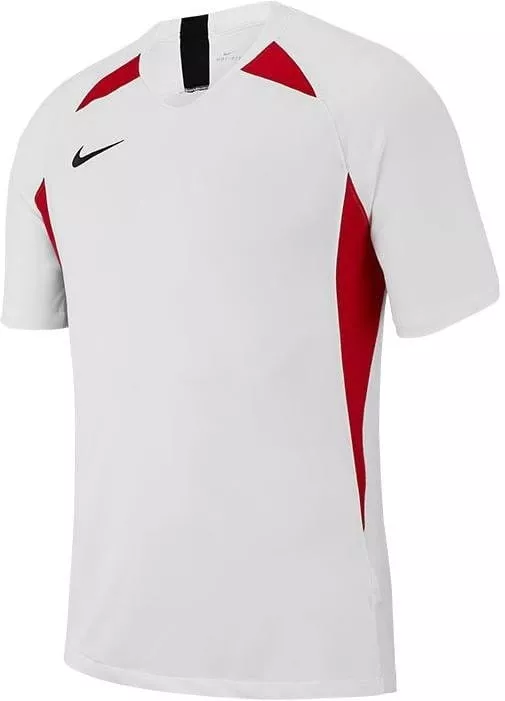 Dres Nike M NK DRY LEGEND JSY SS