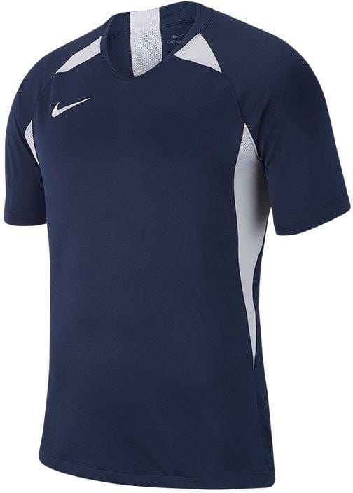 Dres Nike M NK DRY LEGEND JSY SS