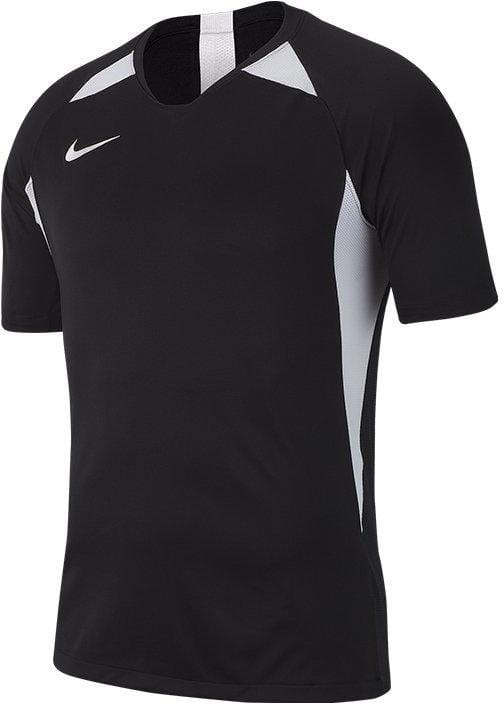 Nike Y NK DRY LEGEND JSY SS Póló