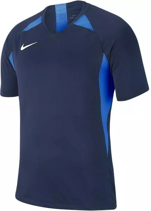 Nike Y NK DRY LEGEND JSY SS Póló