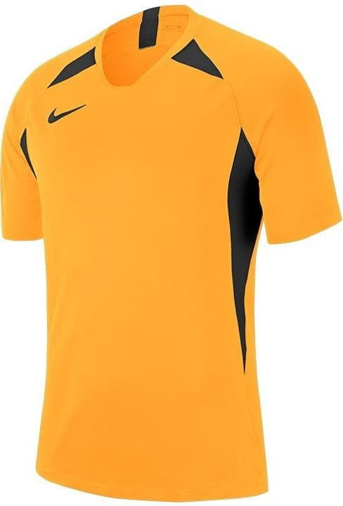 Dres Nike Y NK DRY LEGEND JSY SS