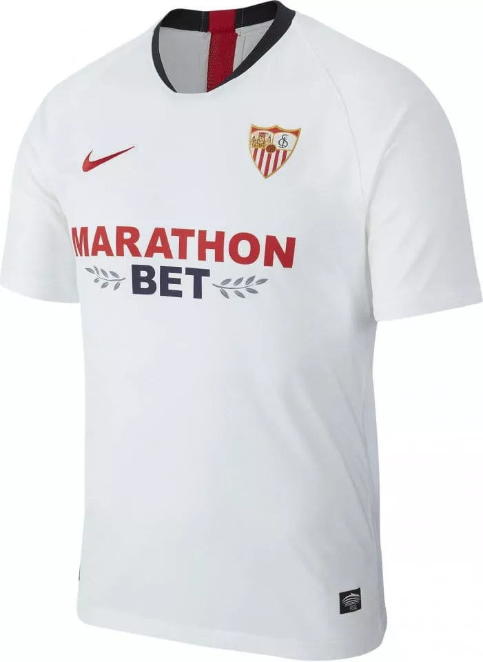 Nike españa sevilla best sale