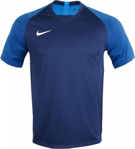 nike m nk dry strke jsy ss 233878 aj1018 410 480