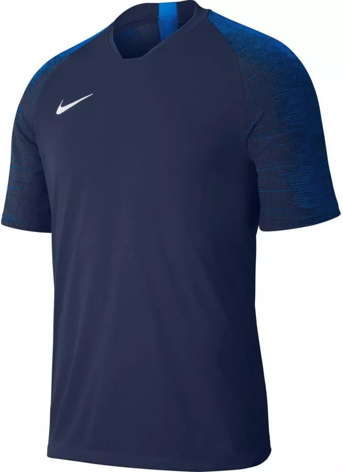 Nike Y NK DRY STRKE JSY SS Póló