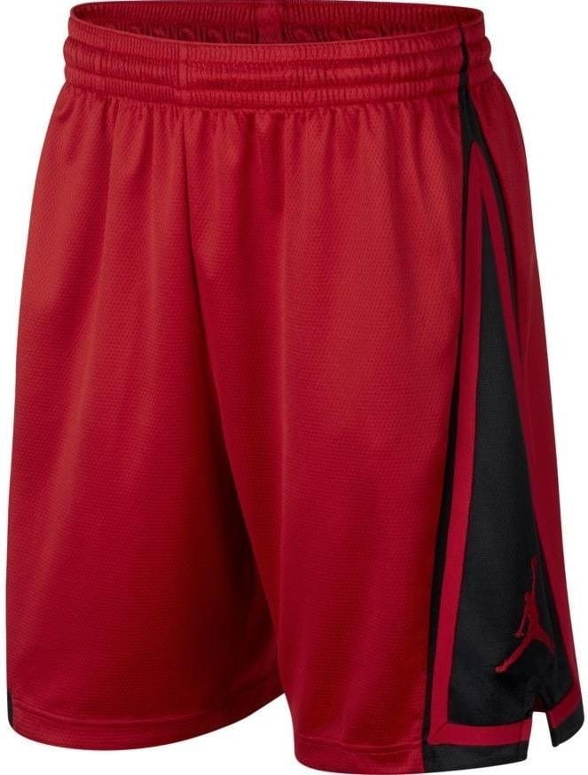 Pantalón corto Jordan FRANCHISE SHORT