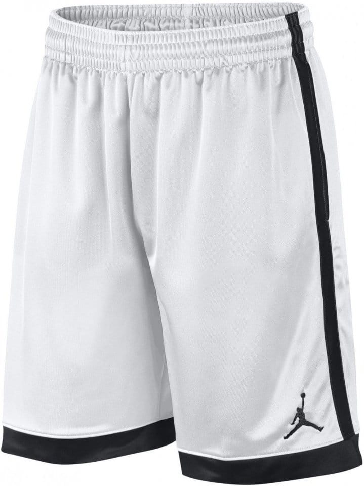 Pantalón corto Jordan M J JUMPMAN SHIMMER SHORT