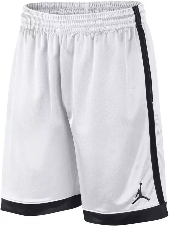 Pantalón corto Jordan M J JUMPMAN SHIMMER SHORT