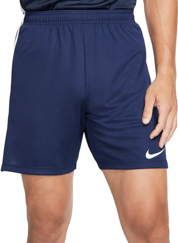 Nike Dri-FIT Hertha II