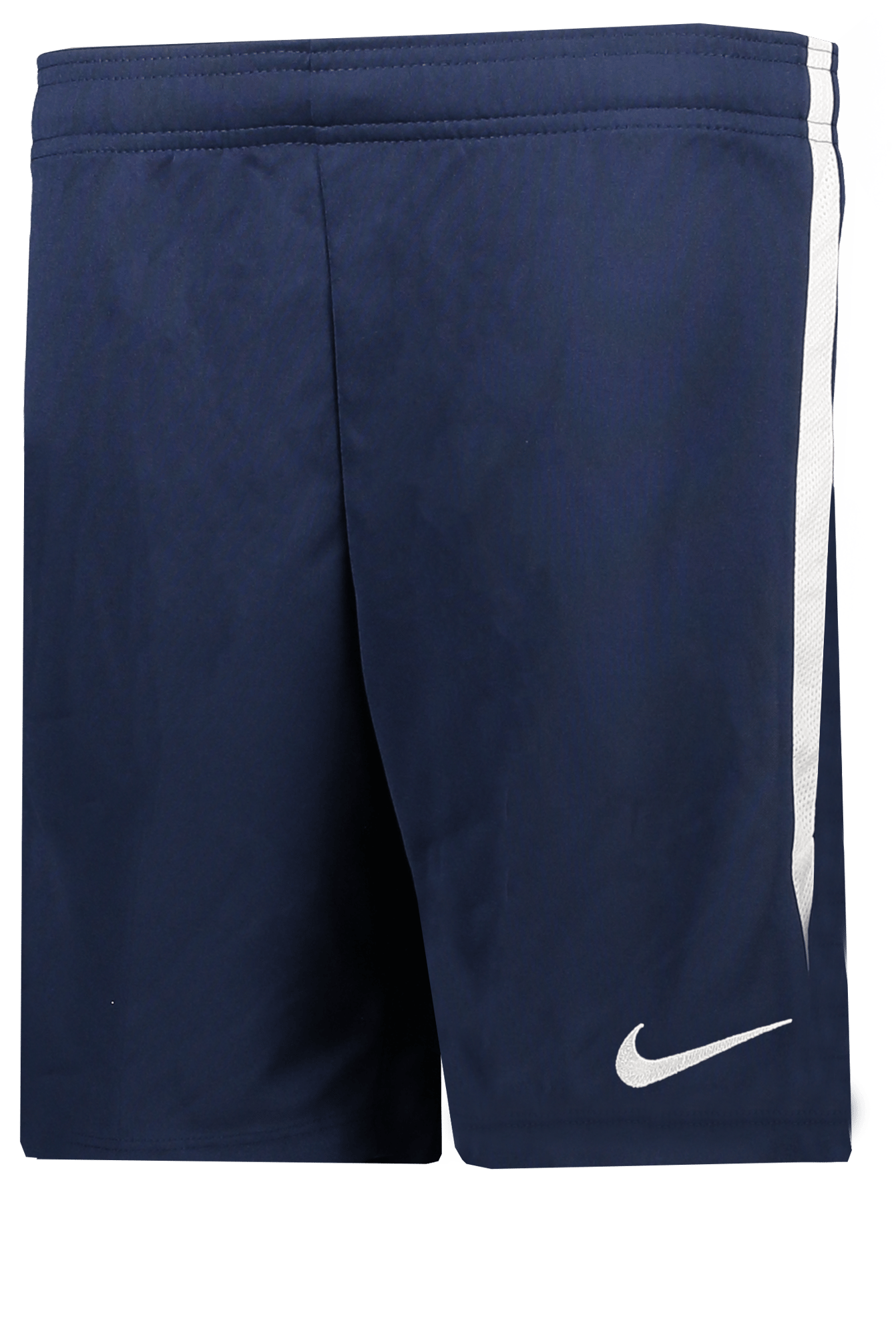 Pantalón corto Nike Dri-FIT Knit Short Kids