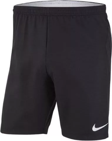 M NK DRY LSR IV SHORT W