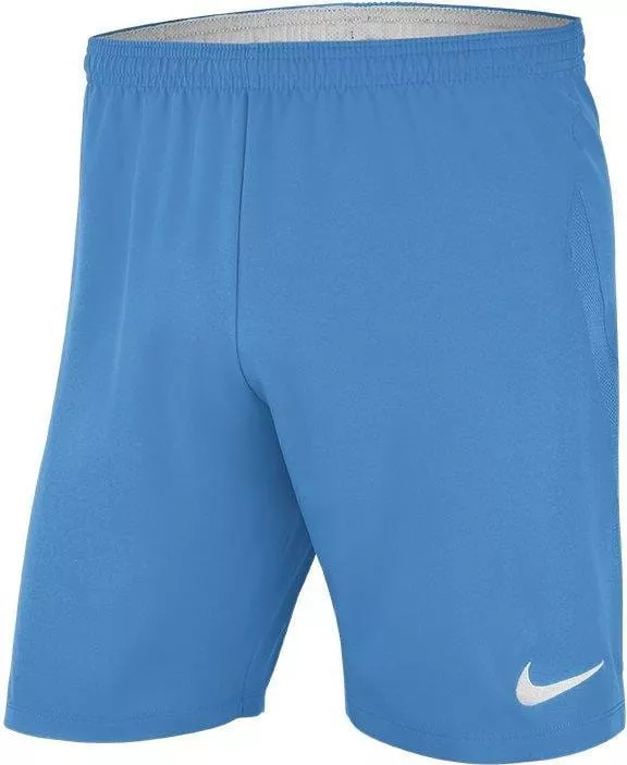 Šortky Nike Y NK DRY LSR IV SHORT W