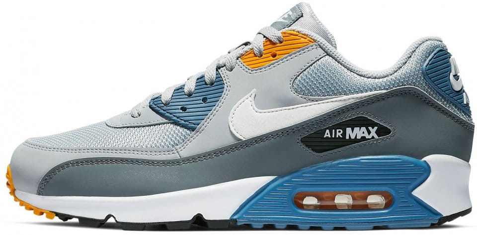 Nike air max 90 essential 45 hotsell