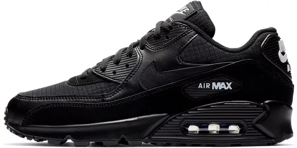 Schuhe Nike AIR MAX 90 ESSENTIAL