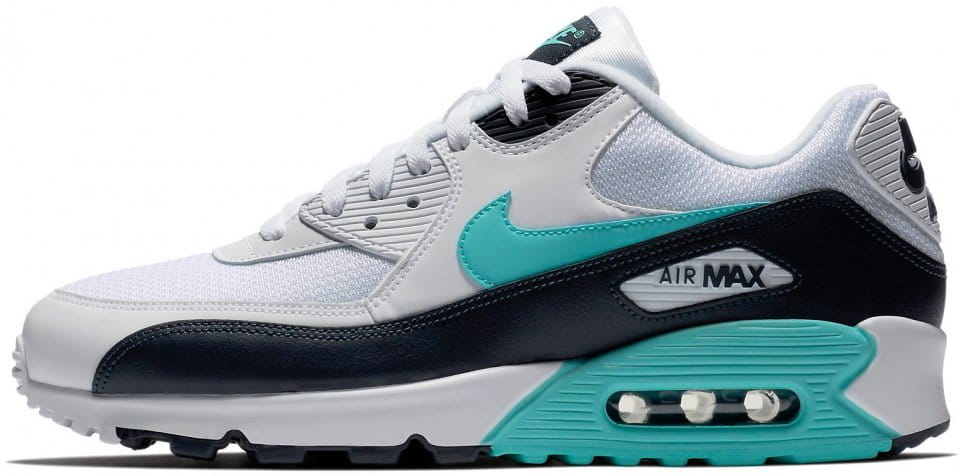 Zapatillas Nike AIR MAX 90 ESSENTIAL