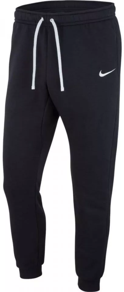 Pants Nike M CFD PANT FLC TM CLUB19