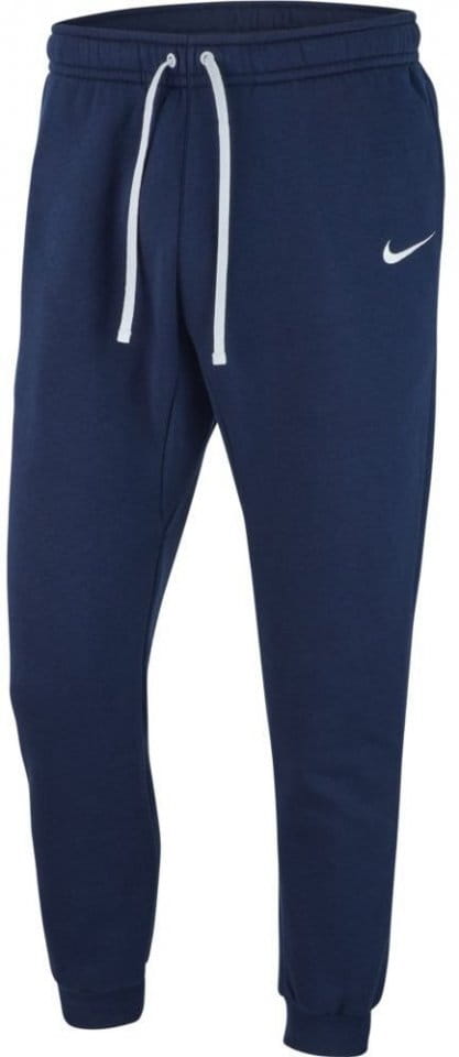 Calças Nike M CFD PANT FLC TM CLUB19