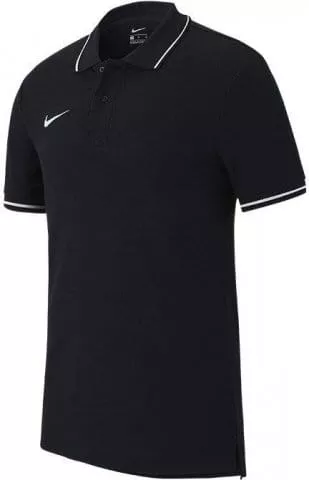 M NK TEAM CLUB19 SS POLO