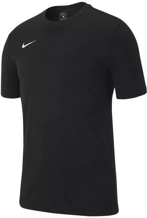 T-Shirt Nike M TEE TM CLUB19 SS